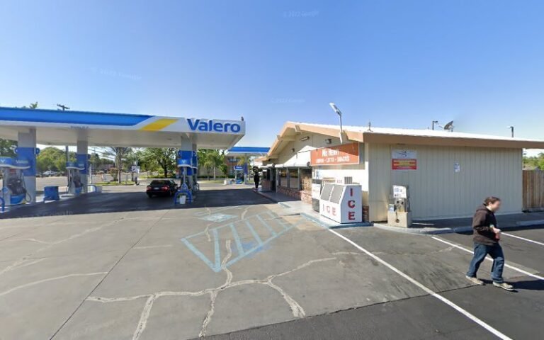 44914 02aa562d0592 768x480