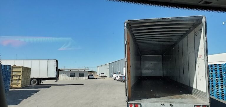 44916 3bbebefb2d7b 768x363