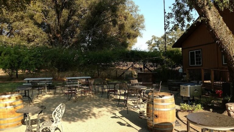 44925 08a3af602357 768x432