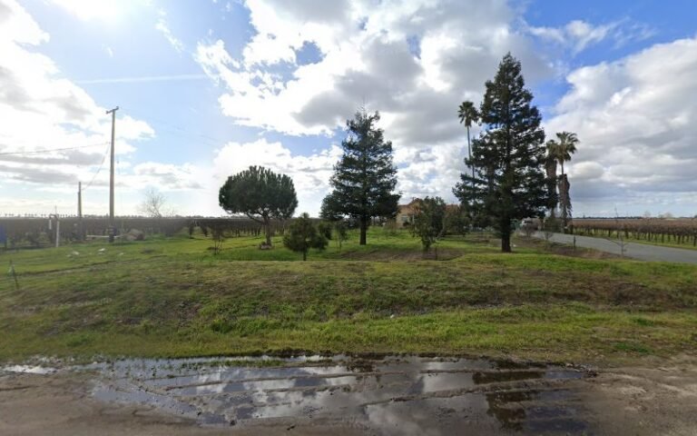 44938 0b0247a5f6fd 768x480