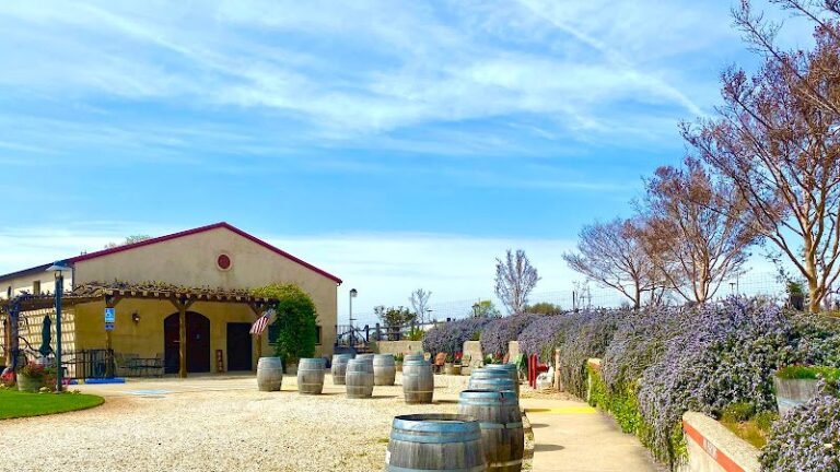 44948 06f6bd38a818 768x432