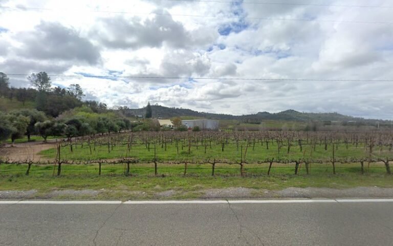 44960 188fc7382484 768x480