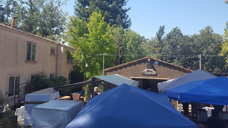 44966 63337c00d2d7 768x432