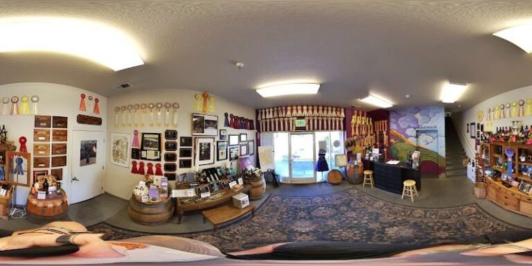 45023 597ec9d286fa 768x384