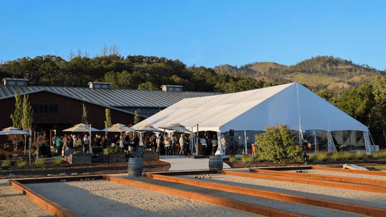 45025 95ab9bdd7e1a 768x432