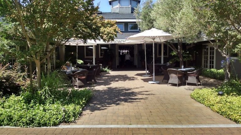 45031 2008f845a203 768x432