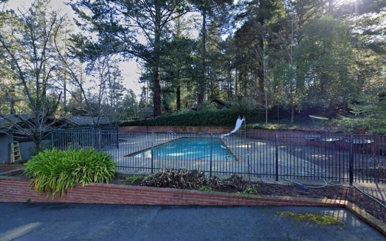 45035 b7eadbf61335 768x480