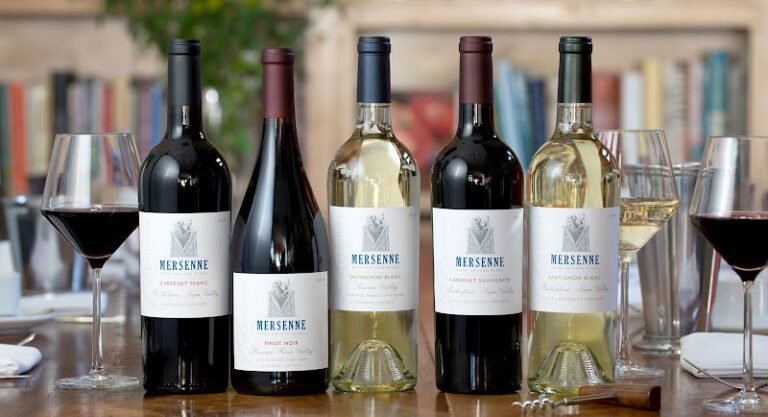 45043 df9516723d89 768x417