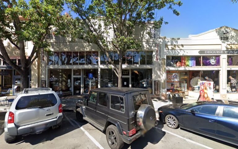 45055 2b891f1f5f76 768x480