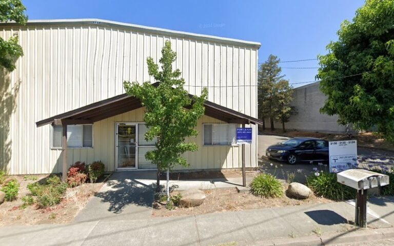 45067 b0072ee33d27 768x480