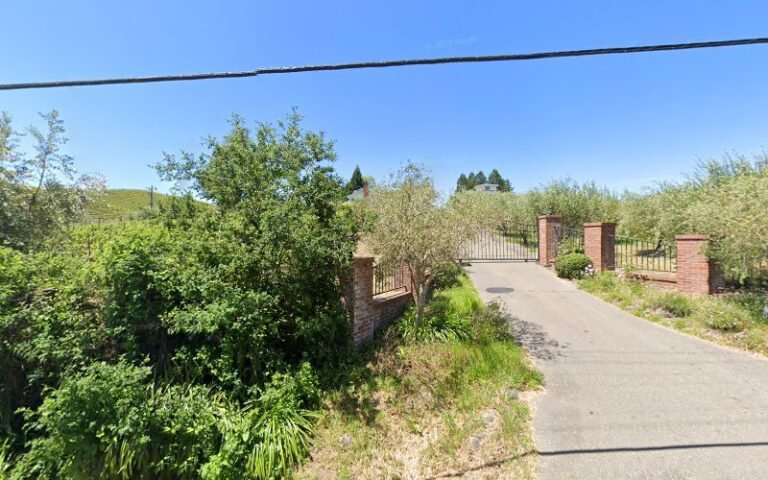 45083 782d128808a6 768x480