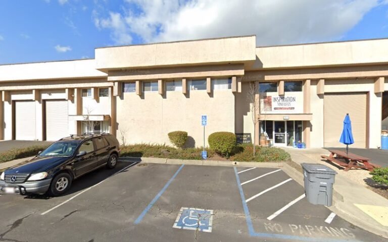 45099 009f9c68e938 768x480