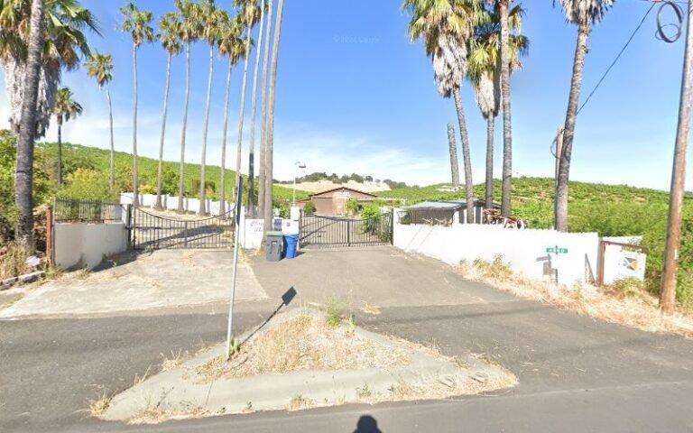 45113 45e7847c2821 768x480