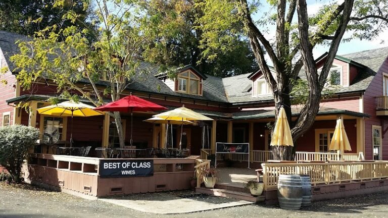 45156 3f0e5da93715 768x432