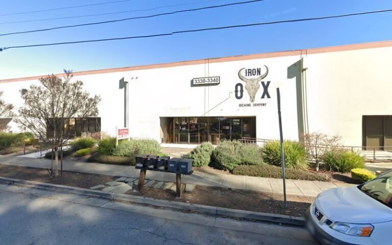 45164 e43ec108c5f0 768x480