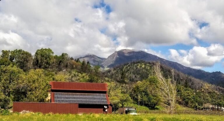 45173 d4a44d962ccf 768x417