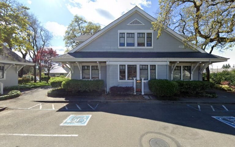 45190 7e840bbbe725 768x480