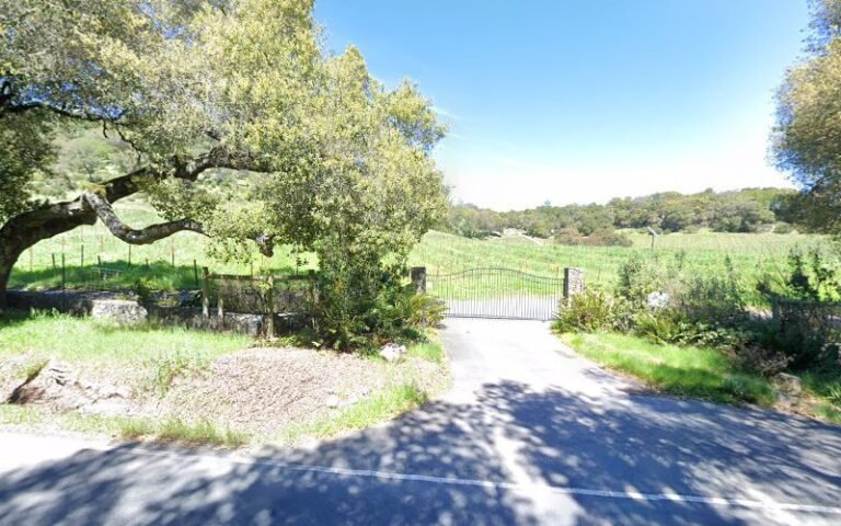 45213 267456f2259f 768x480