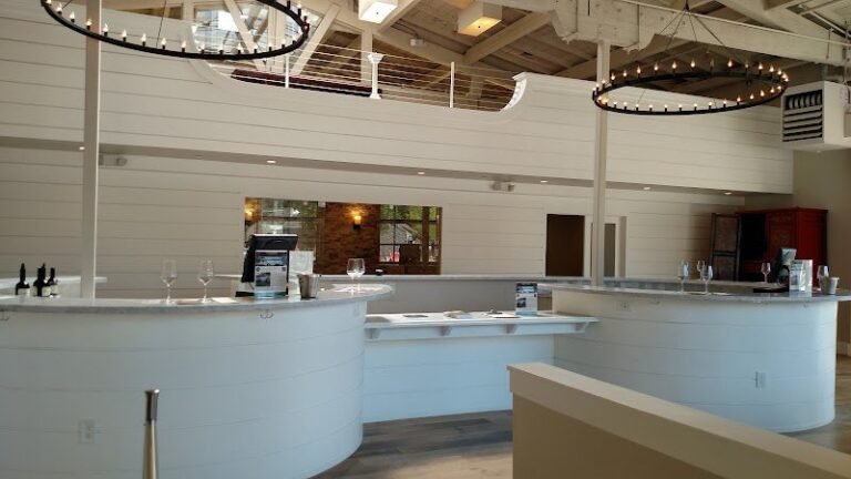 45246 63434cb55533 768x432