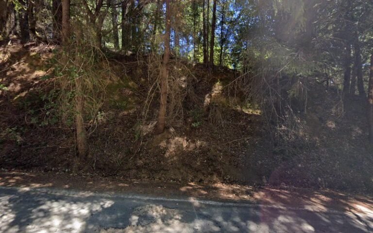 45262 5f55ef7d79ae 768x480