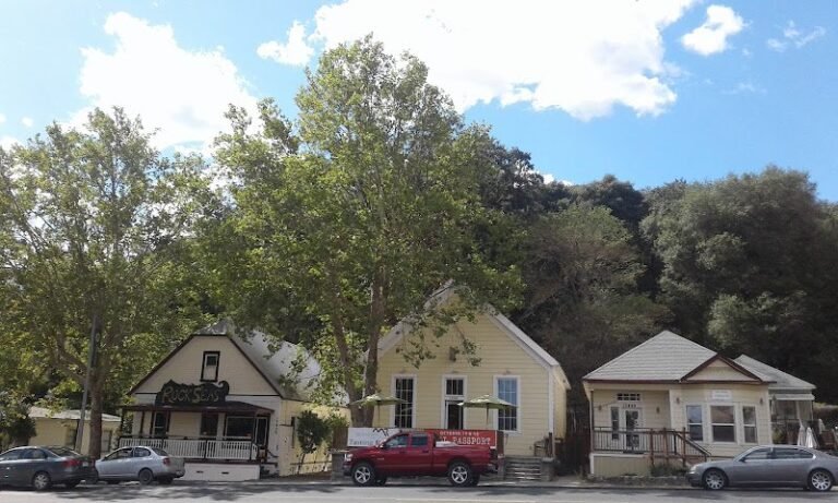 45266 fd094e0f024d 768x461