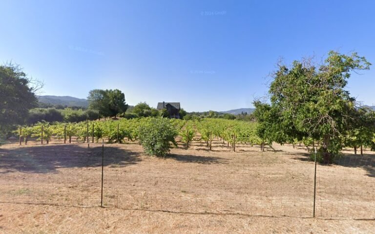 45278 4304c3986727 768x480