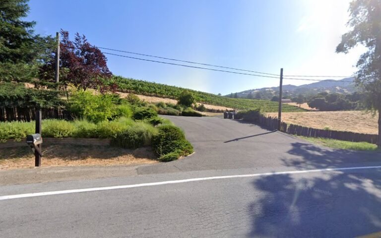 45285 6d6108d847ab 768x480