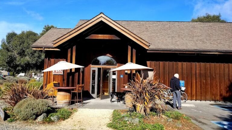 45307 90160361f6cd 768x432