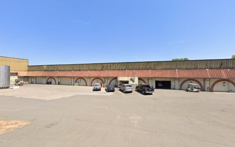 45341 cdb05df108e3 768x480