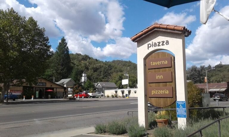 45347 5b7b82d43ccc 768x461