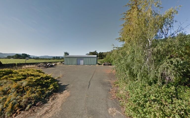 45386 1d6299501265 768x480