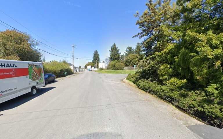 45468 9ac8b574e8ed 768x480