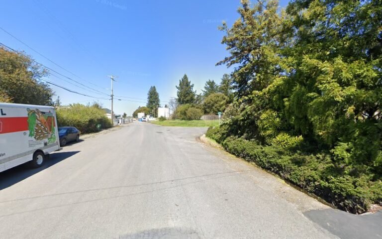 45473 edfa0a69994d 768x480