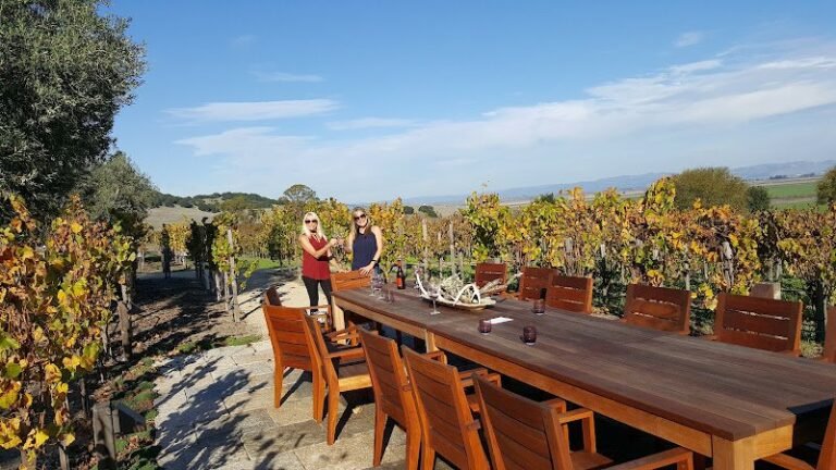 45537 ffda336d9997 768x432