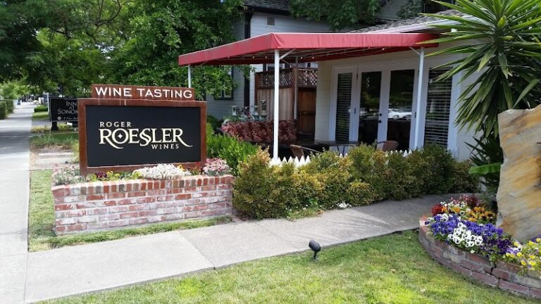 45547 3dea38cdca3c 768x432