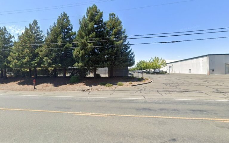 45561 a130f437ec9b 768x480