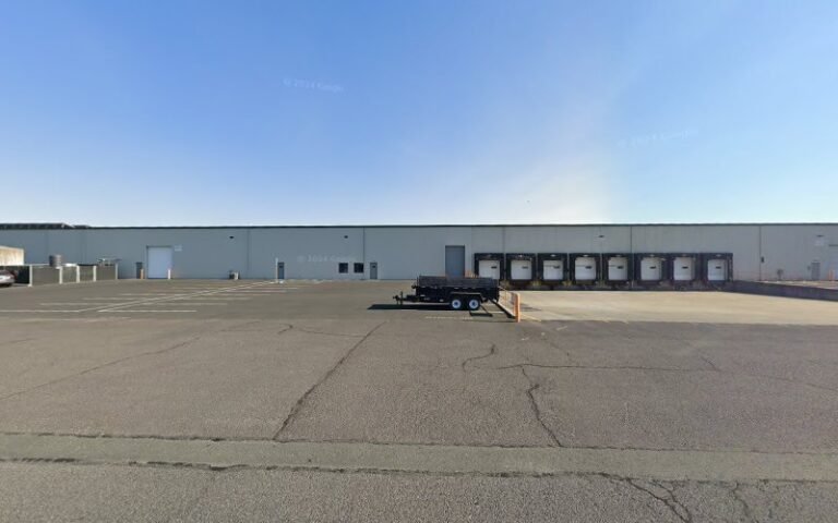 45564 80287a2efa9a 768x480