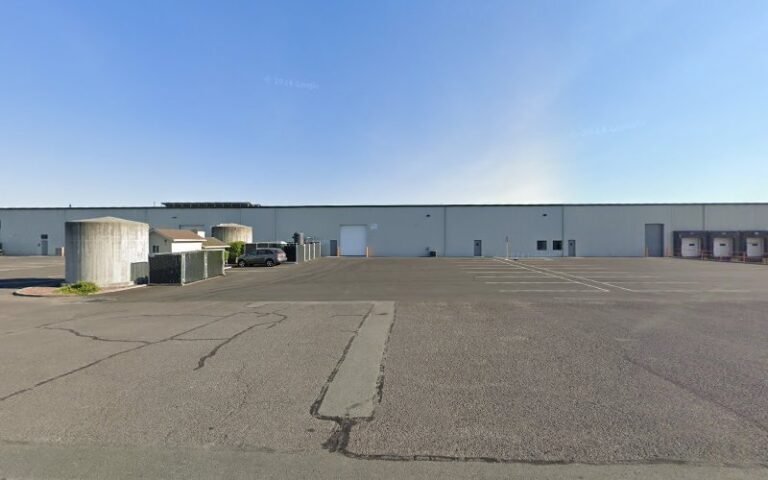 45580 53ee6e1b0186 768x480