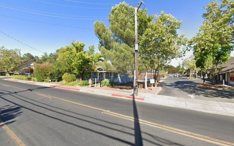 45590 864f41d7466d 768x480