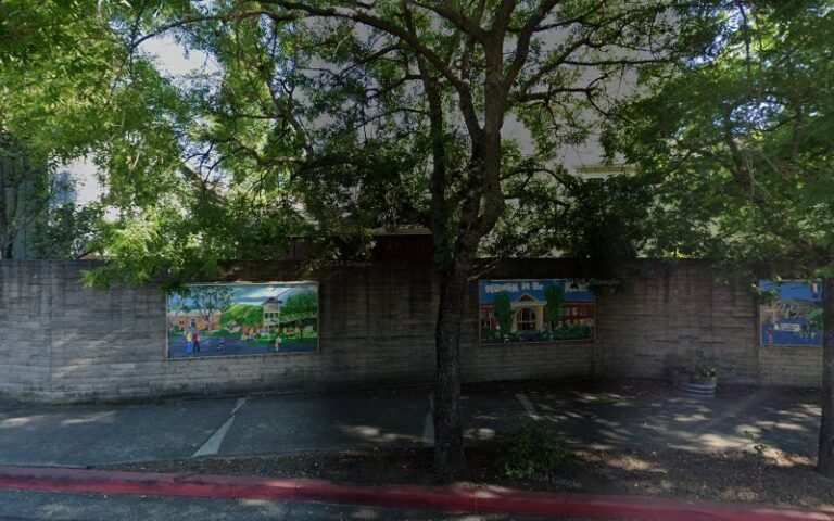 45592 d6fb9e48b36a 768x480