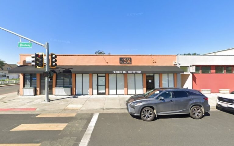 45603 69f63db373a6 768x480