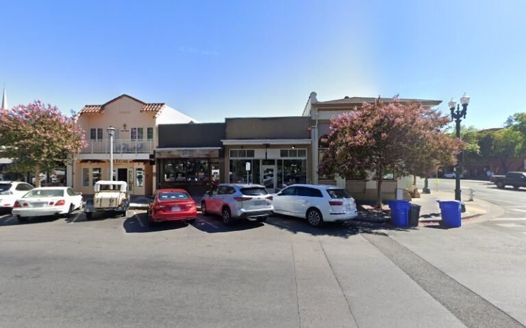 45610 fb1d3002e4dc 768x480