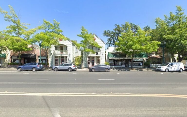 45612 d3315ed52021 768x480