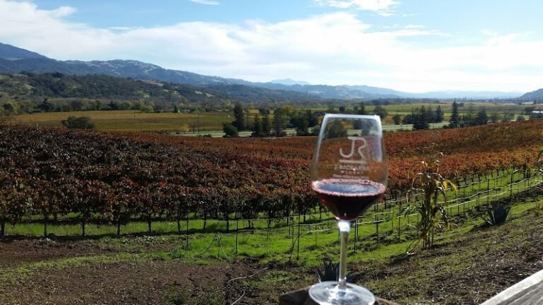 45643 536b0aa48d68 768x432