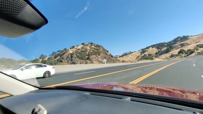 45649 b863a17f6d35 768x432