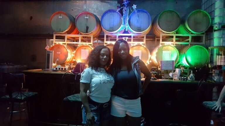 45658 09d28a22e8ad 768x432