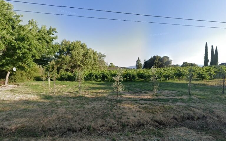 45660 27822680b0cc 768x480