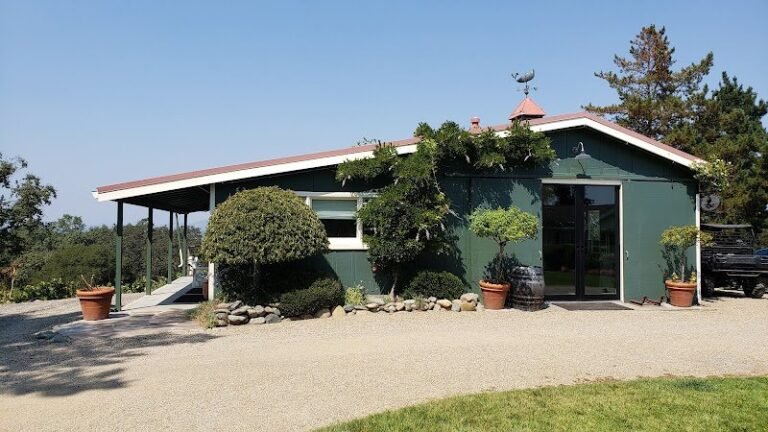 45711 4f485001240f 768x432