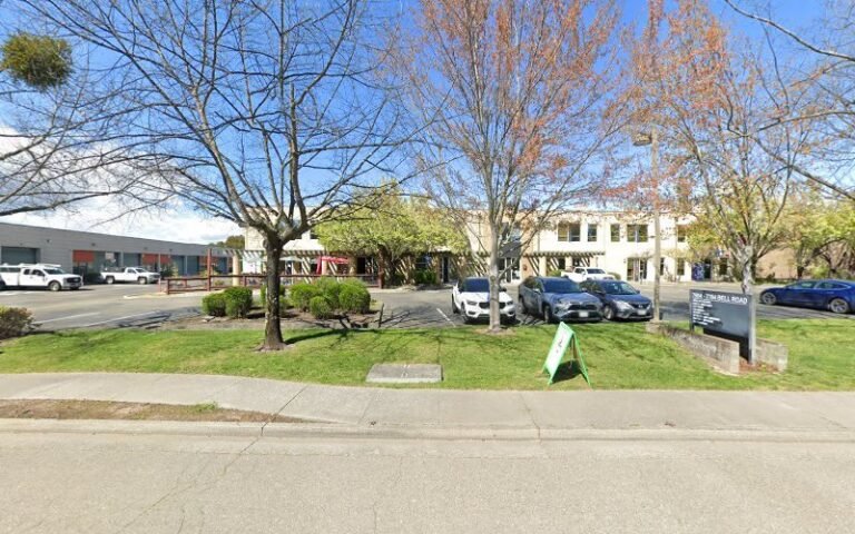 45742 2e8760a6d946 768x480