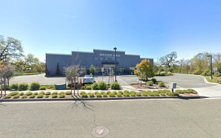 45752 104431d398e1 768x480